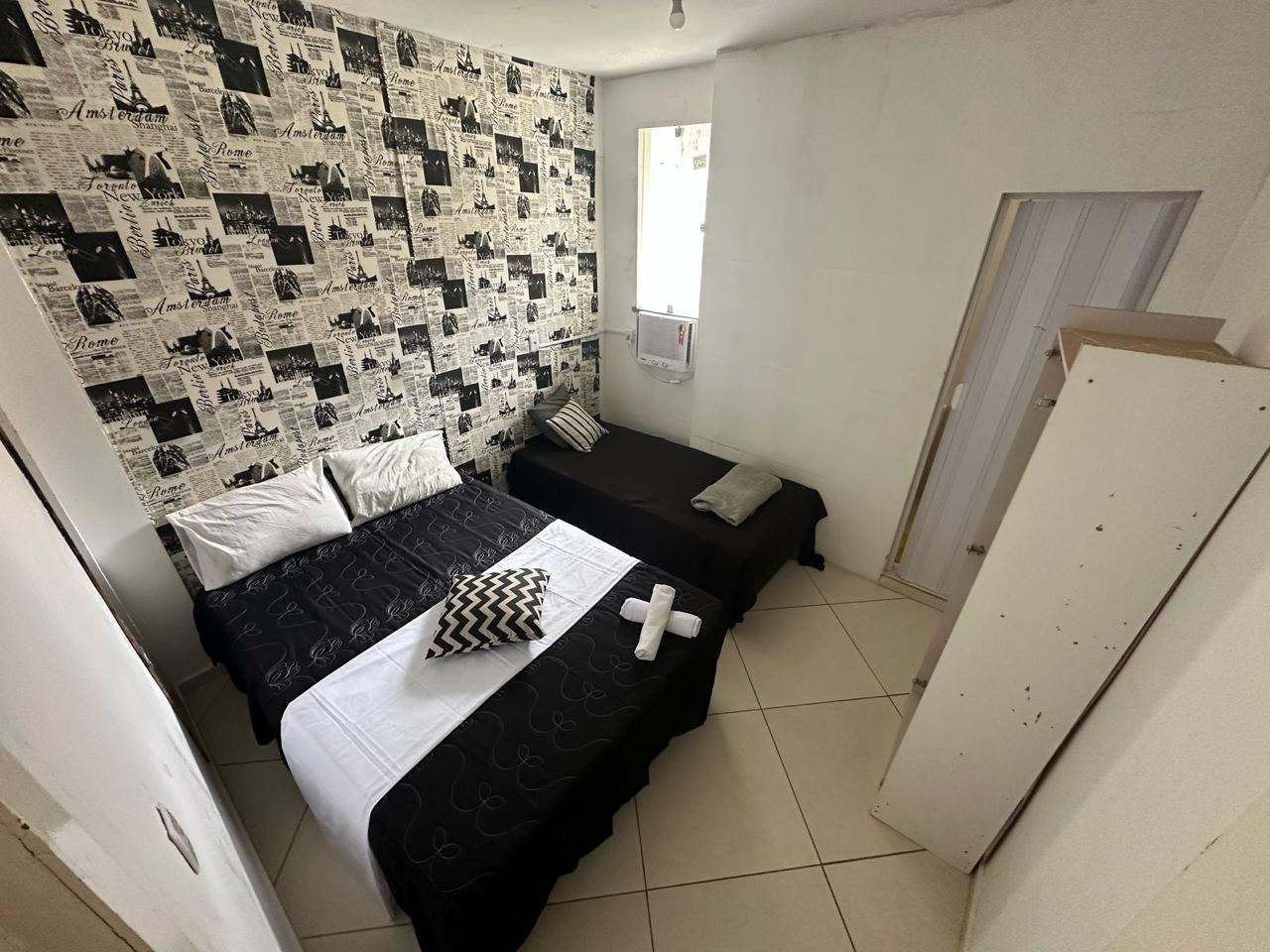 Quarto 7